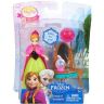 Mattel_Y9975_anna_pack.jpg