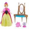 Mattel_Y9975_anna.jpg