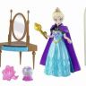 Mattel_Y99733p.jpg