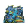 Spin Master 66626 Dragons 3 Большая фигурка дракона со звуковыми и световыми эффектами, Громгильда
