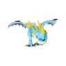 Spin Master 66626 Dragons 3 Большая фигурка дракона со звуковыми и световыми эффектами, Громгильда