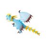 Spin Master 66626 Dragons 3 Большая фигурка дракона со звуковыми и световыми эффектами, Громгильда