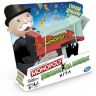 Hasbro E3037 Игра настольная Монополия Деньги на воздух
