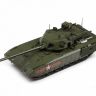 Звезда 3670з Сборная модель - Российский танк Т-14 &quot;Армата&quot; 1:35
