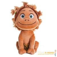 Disney Good Dinosaurs 1400583 Дисней Хороший Динозавр Спот, 17 см