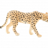 Animal Planet 387409 Фигурка Гепард, 7 см