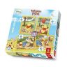trefl-34062-puzzle.jpg