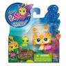 38836_LPS_fairies.jpg