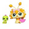 38836_LPS_fairies_2608.jpg