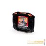 29440-1-arena-battlestrikers-360.jpg
