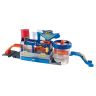 Mattel FTB66 Hot Wheels Сити МегаАвтомойка