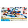Mattel FTB66 Hot Wheels Сити МегаАвтомойка