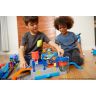 Mattel FTB66 Hot Wheels Сити МегаАвтомойка