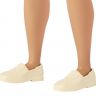 Mattel FNJ38 Кукла Barbie "Игра с модой" Кен, шатен