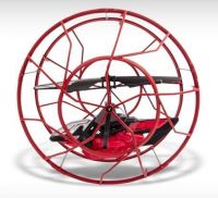  Air Hogs 44501 Вертолет в клетке