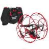 airhogs44501_red.jpg