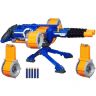 34276_Nerf_3.jpg