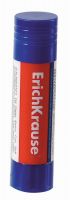ErichKrause 4433EK Клей-карандаш ErichKrause 8 г.