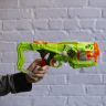 Hasbro B9093 Бластер-арбалет НЁРФ Зомби Страйк "Аутбрейкер"