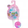 Moose 75228 Pikmi Pops S2 Коллекционная фигурка Flipmi