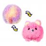 Moose 75228 Pikmi Pops S2 Коллекционная фигурка Flipmi