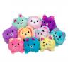 Moose 75228 Pikmi Pops S2 Коллекционная фигурка Flipmi