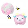 Moose 75228 Pikmi Pops S2 Коллекционная фигурка Flipmi