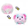 Moose 75228 Pikmi Pops S2 Коллекционная фигурка Flipmi