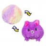 Moose 75228 Pikmi Pops S2 Коллекционная фигурка Flipmi