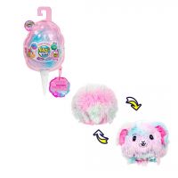 Moose 75228 Pikmi Pops S2 Коллекционная фигурка Flipmi