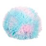 Moose 75228 Pikmi Pops S2 Коллекционная фигурка Flipmi