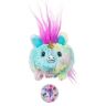 Moose 75228 Pikmi Pops S2 Коллекционная фигурка Flipmi