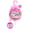 Moose 75228 Pikmi Pops S2 Коллекционная фигурка Flipmi
