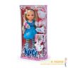 700007820_alice-ast700007820-1-360.jpg