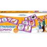Русский Стиль 03243 Домино. Союзмультфильм Простоквашино