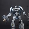 Hasbro E0745 Transformers Трансформеры 6 Movie, Джаз, 12 см