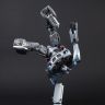 Hasbro E0745 Transformers Трансформеры 6 Movie, Джаз, 12 см