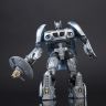 Hasbro E0745 Transformers Трансформеры 6 Movie, Джаз, 12 см