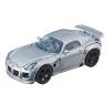 Hasbro E0745 Transformers Трансформеры 6 Movie, Джаз, 12 см
