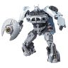 Hasbro E0745 Transformers Трансформеры 6 Movie, Джаз, 12 см