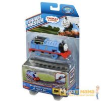 Fisher Price CCP28 Томас и его друзья Стартовый набор
