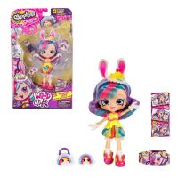 Moose 56715 Shoppies Кукла Шоппис Радужная Кэти