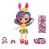 Moose 56715 Shoppies Кукла Шоппис Радужная Кэти