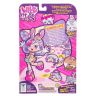 Moose 56715 Shoppies Кукла Шоппис Радужная Кэти
