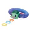 Hasbro E6231 Zoops Игрушка Зупс, черепашка