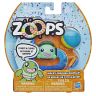 Hasbro E6231 Zoops Игрушка Зупс, черепашка