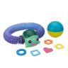 Hasbro E6231 Zoops Игрушка Зупс, черепашка