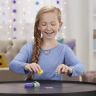 Hasbro E6231 Zoops Игрушка Зупс, черепашка