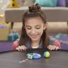 Hasbro E6231 Zoops Игрушка Зупс, черепашка