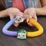 Hasbro E6231 Zoops Игрушка Зупс, черепашка